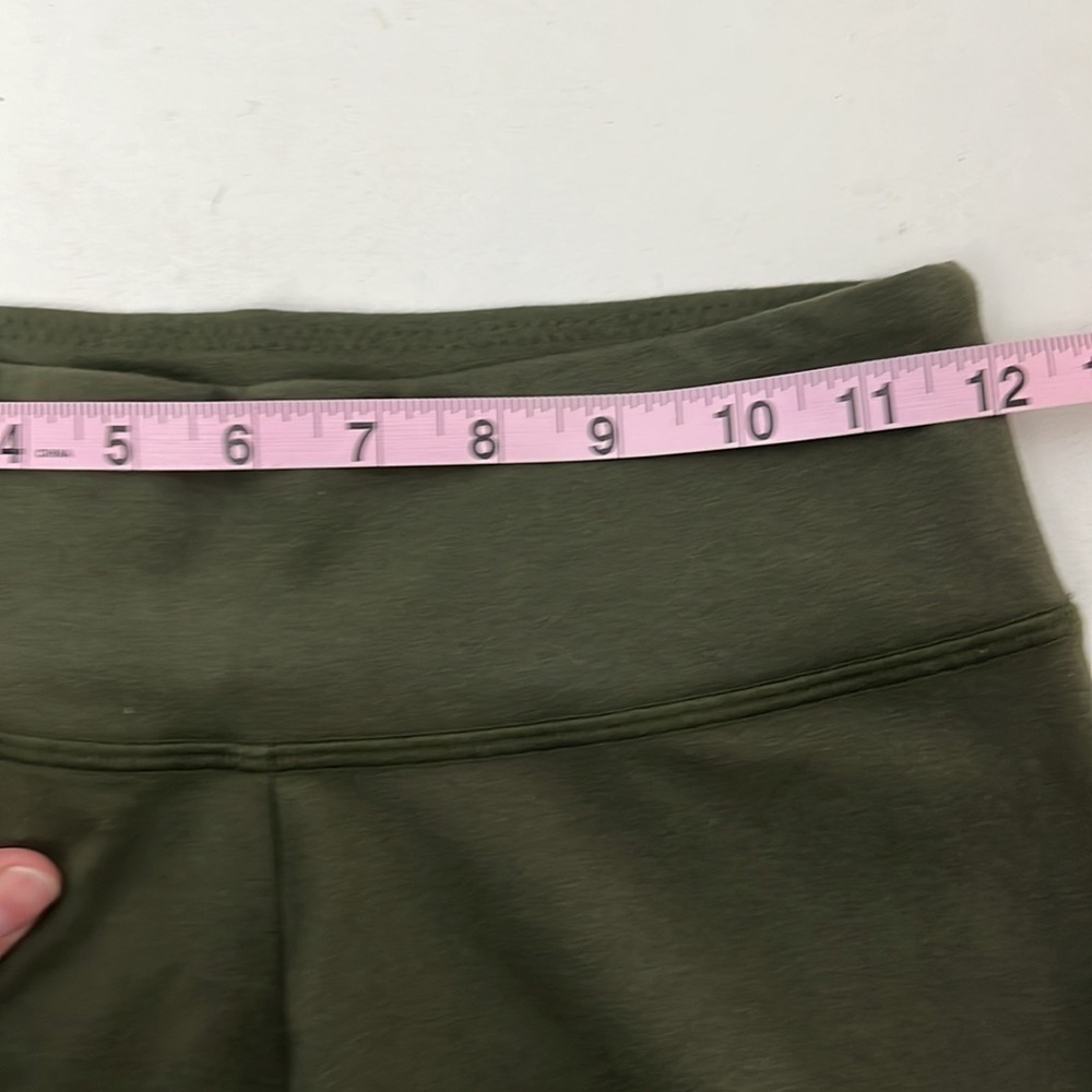 Offline by Aerie leggings - Picture 6 of 8